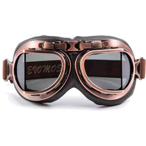 Motorradbrille schutzbrille - motorradbrille,,