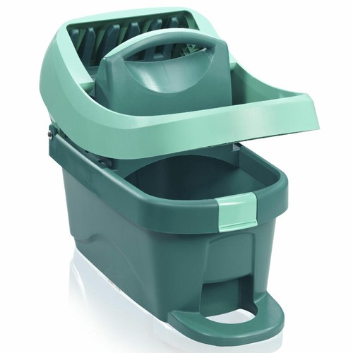 Leifheit wischtuchpresse profi - wischtuchpresse,