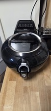 Tefal ActiFry Genius XL 2in1 Heissluftfritteuse