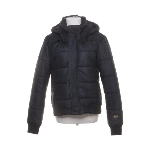 Star winterjacke damen - winterjacke,,