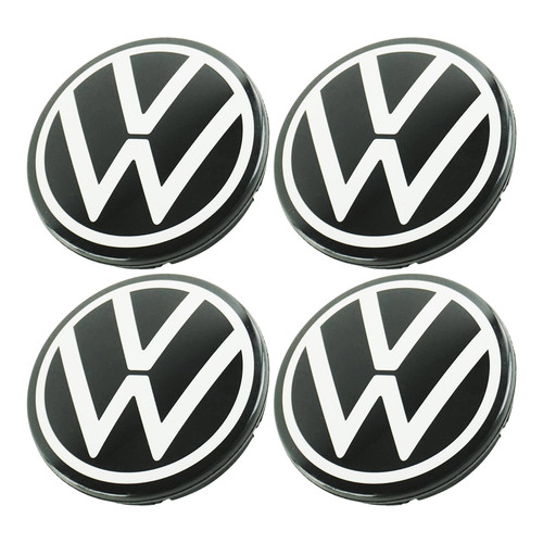 Original volkswagen - original,