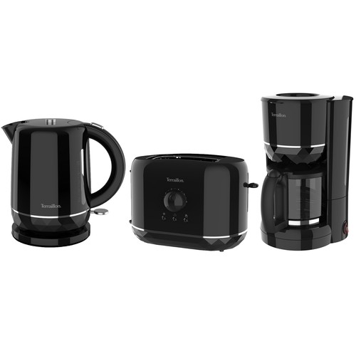 Terraillon fruehstuecksset - terraillon,