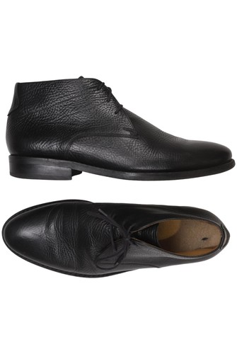 Prime shoes stiefel herren - prime,