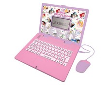 Lexibook Laptop Notebook