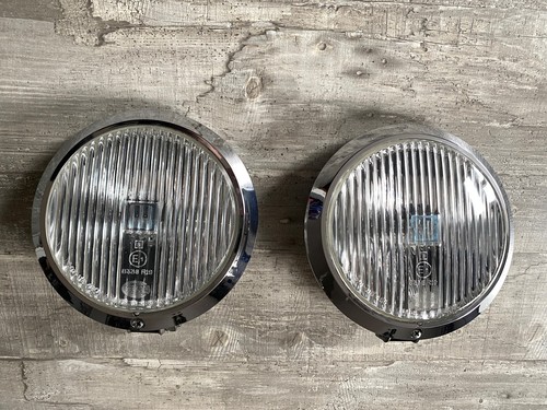 Vintage hella 144 - vintage,