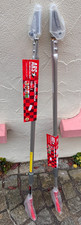 Ars stabschere 120 - stabschere, 120 cm