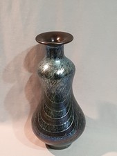 Rosenthal Classic Rose