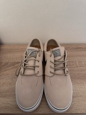 Nike SB Stefan Janoski