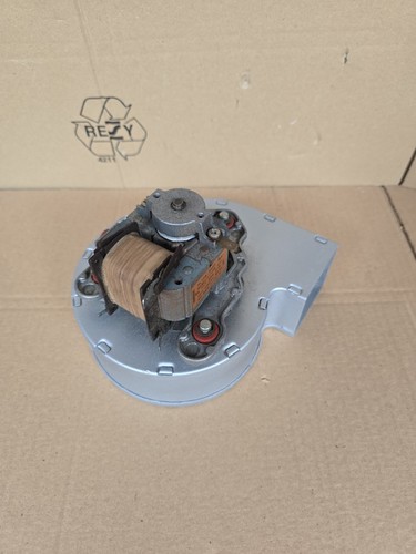 Junkers gebläse 87172042240 - gebläse,