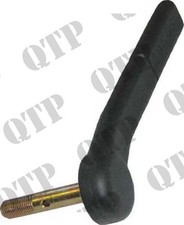 Handgashebel passend für