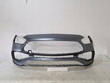 MERCEDES W206 A2068858401 AMG