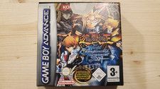 Yugioh world championship - yugioh!:,