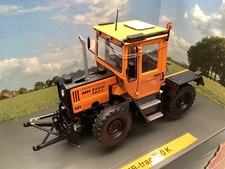 Traktor Modell 1:32 Weise Toys