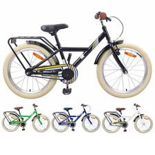 Zoll 24 - /,