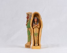 Altägyptische Antiquitäten