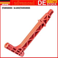 Für BMW Griff Handbremshebel