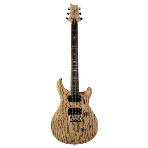 Prs exotic custom - prs,