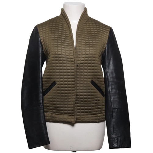 Louise roe jacke - roe,, jacke,