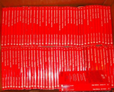 --Edgar Wallace--Jubiläumsausgabe, Goldm, 82 Stück TB--Originalausgaben--