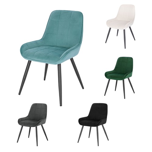 Eugad 2er set retro - eugad,