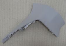 ? VW Arteon 3H Verkleidung C-Säule links Mistral 3G8867241