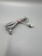 LEGO 12V Grau Kabel ca. 150cm
