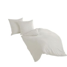 Bierbaum hochwertige Uni Fein