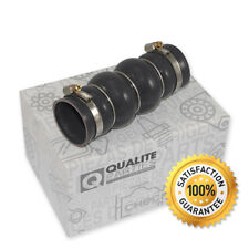 OEM LADELUFTSCHLAUCH CITROEN C4 BERLINGO C4 PICASSO PEUGEOT 308 PARTNER 1.6 HDI