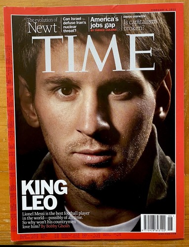 Lionel messi king leo - lionel,