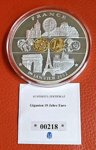 Giganten jahre - giganten,