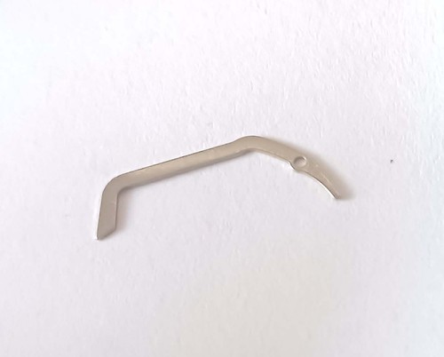 Favre leuba cal 1134 1164 - cal., 1134,