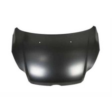 Motorhaube Haube für Ford Focus III Turnier
