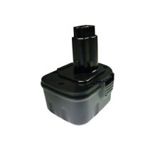 Akku 3000mAh für ELU EZWA-49