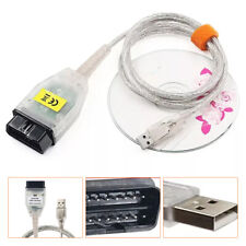 K+DCAN OBD USB-Interface INPA