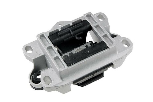 Motorlager motorhalter links - motorhalter,