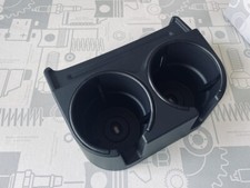 /433/ Genuine Mercedes-Benz