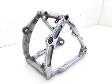 Schwinge Hinten HARLEY
