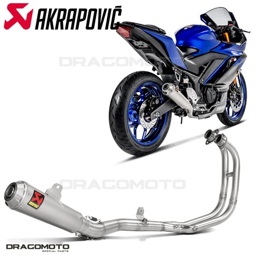 Yamaha yzf r25 03 - yamaha, mt-03