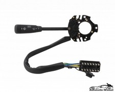 Lenkstockschalter links - links, u