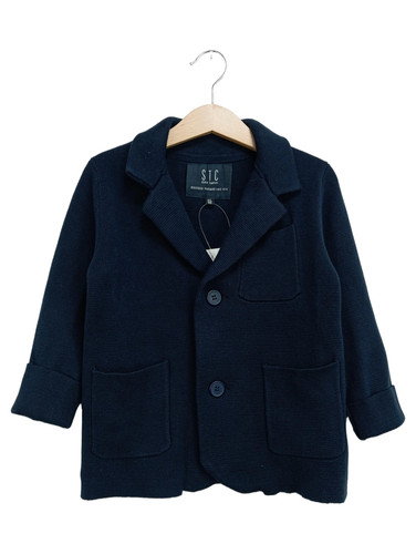 Staccato kinder strickjacke - kinder,