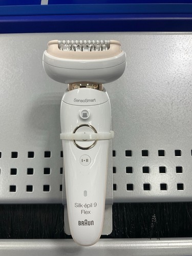 Braun silk épil flex 9002 - braun, silk-épil