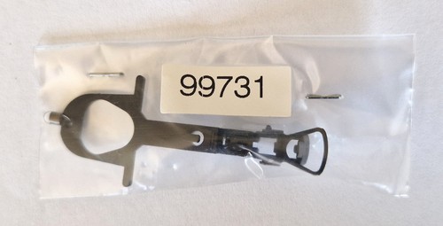 Roco 99731 kupplungsdeichsel - roco,
