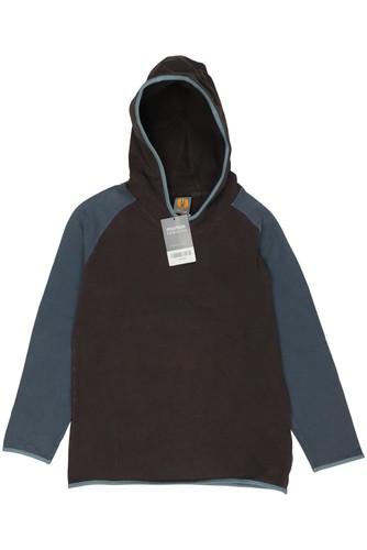 Elkline hoodies sweater - hoodies, &