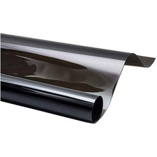 Scheibentönungsfolie 76cm x