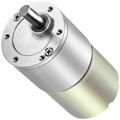 Getriebemotor 12v kupfer - 12v,,