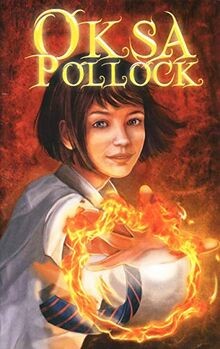 Oksa pollock coffret 3 - oksa,