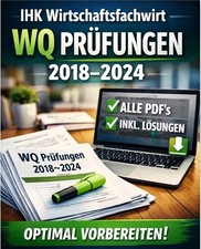 Prüfungen geprüfter