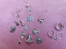 925 sterling silber - 925, konvolut