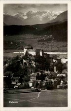 Kufstein tirol 321520 - kufstein/tirol,