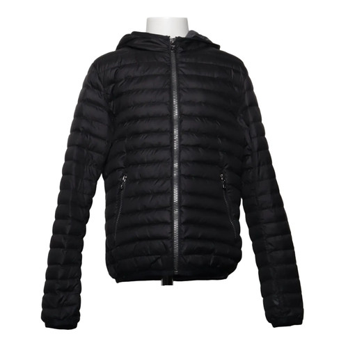 Colmar daunenjacke jungen - daunenjacke,,